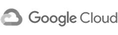 Google cloud