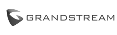 Grandstream