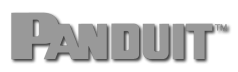 Panduit