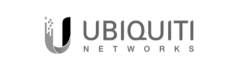 Ubiquiti